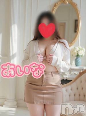 新潟デリヘル 新潟市鳥屋野潟ちゃんこ(ニイガタシトヤノガタチャンコ) あいな(27)の4月17日写メブログ「あっつあつ///」