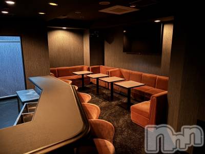 Ĺ��ԥ��ʥå��������륺�С� �����(���ߥ��)��Ź�ޥ��᡼������