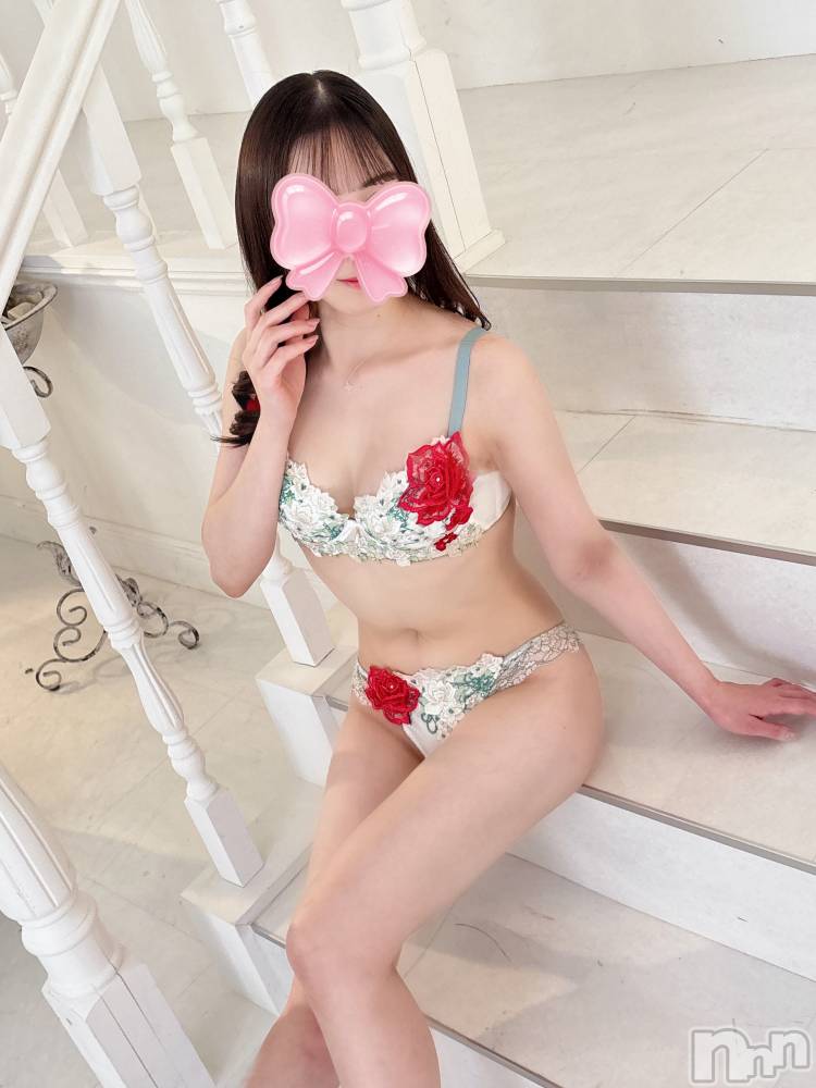上越デリヘルRICHARD（リシャール）(リシャール) 夢見ねる(24)の4月12日写メブログ「見てね🔞」