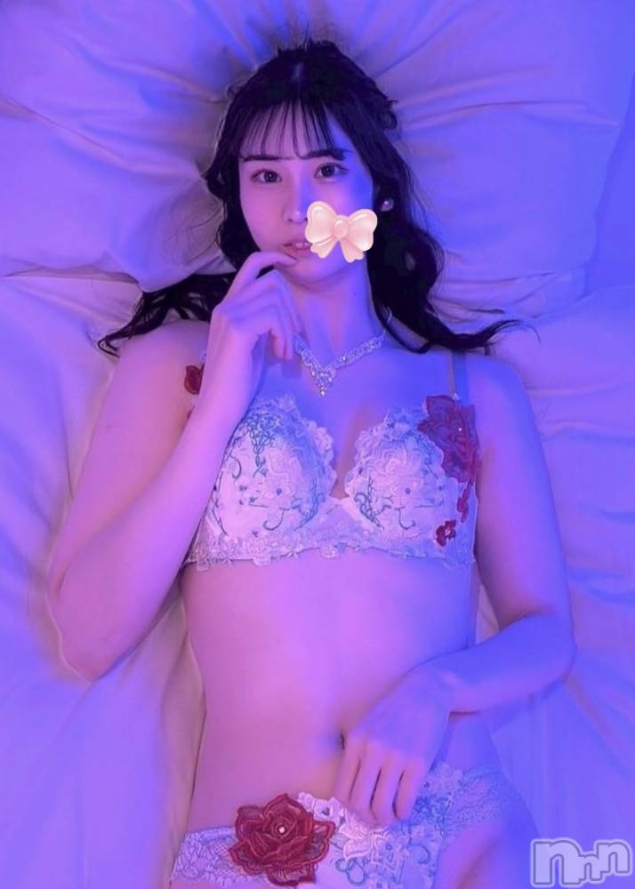 上越デリヘルRICHARD（リシャール）(リシャール) 夢見ねる(24)の4月12日写メブログ「自信作🔞」