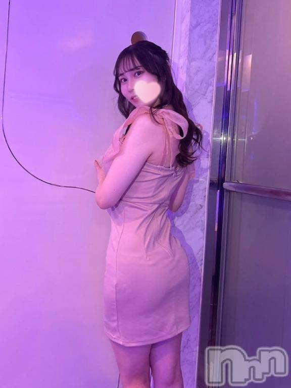 上越デリヘルRICHARD（リシャール）(リシャール) 夢見ねる(24)の4月1日写メブログ「私の休日❄️」