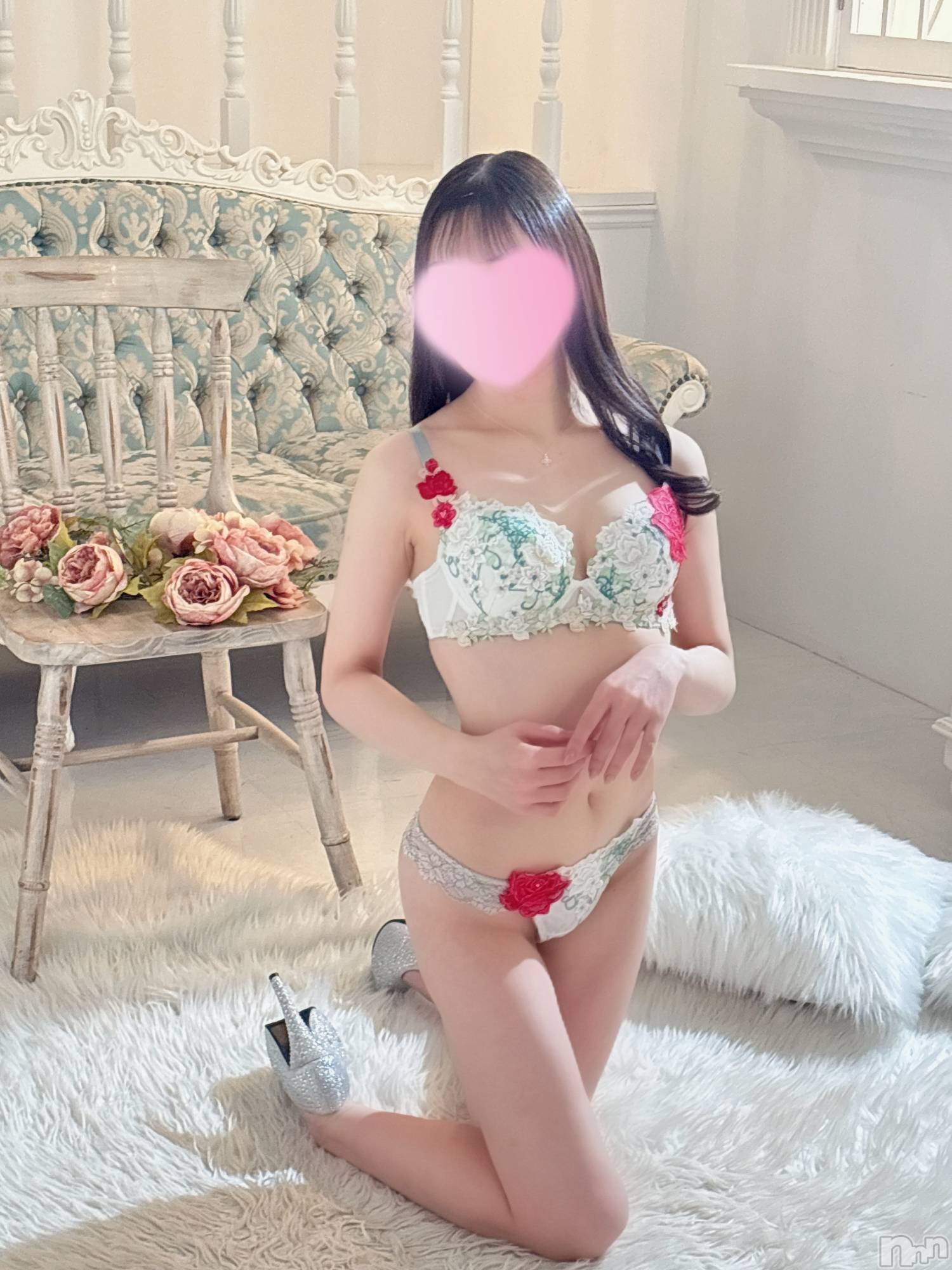 上越デリヘルRICHARD（リシャール）(リシャール)夢見ねる(24)の2026年4月10日写メブログ「お気に入り🔞」