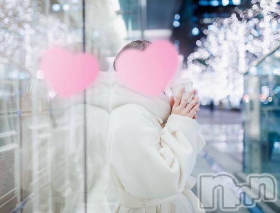 上越デリヘルRICHARD（リシャール）(リシャール)夢見ねる(24)の2026年4月1日写メブログ「おはよ❄️」