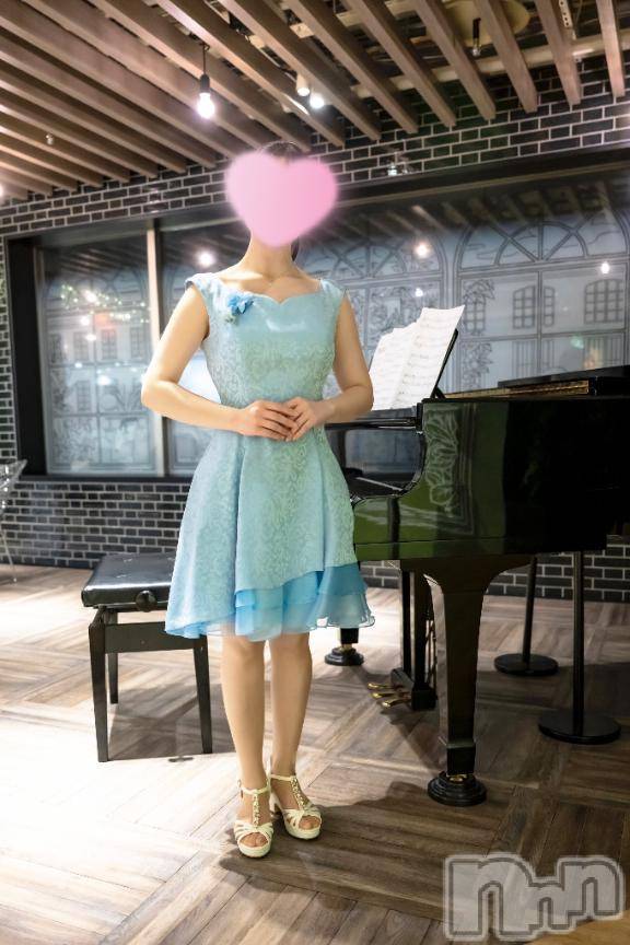 上越デリヘルRICHARD（リシャール）(リシャール)夢見ねる(24)の2026年4月2日写メブログ「おはよ❄️」