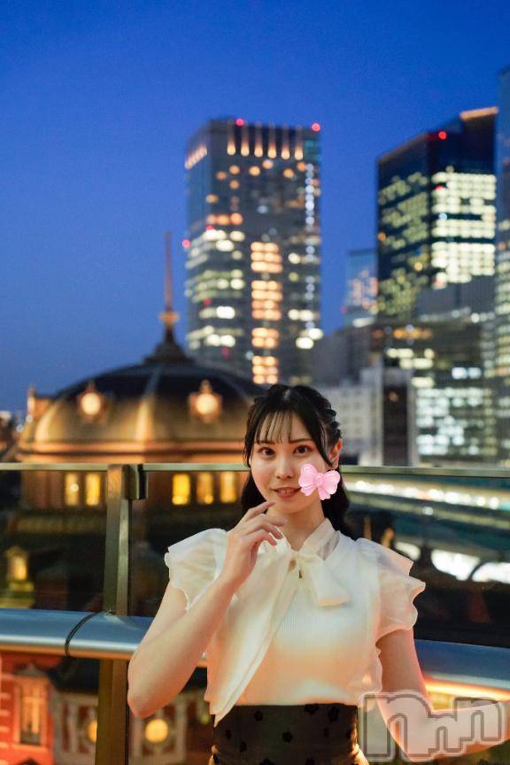 上越デリヘルRICHARD（リシャール）(リシャール)夢見ねる(24)の2026年4月3日写メブログ「昨日はありがとうございます❄️」