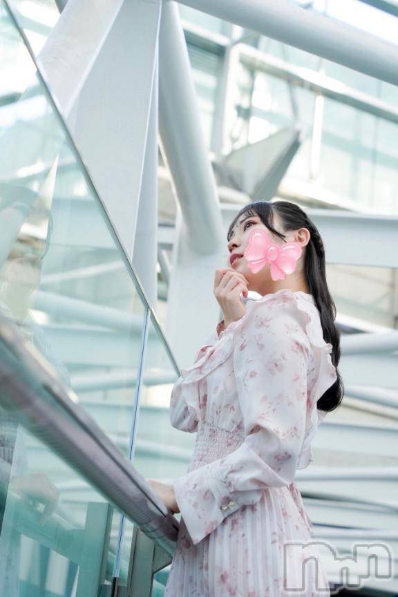 上越デリヘルRICHARD（リシャール）(リシャール)夢見ねる(24)の2026年4月5日写メブログ「昨日はありがとう❄️」