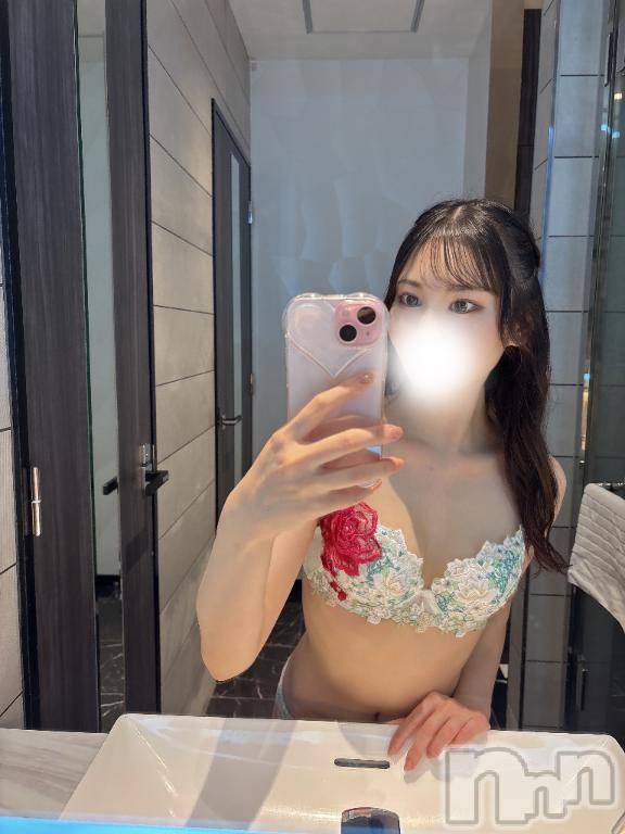 上越デリヘルRICHARD（リシャール）(リシャール)夢見ねる(24)の2026年4月5日写メブログ「満枠🌸」