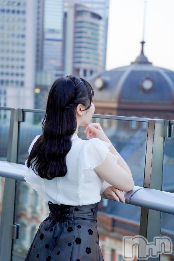 上越デリヘルRICHARD（リシャール）(リシャール)夢見ねる(24)の2026年4月7日写メブログ「おはよ❄️」