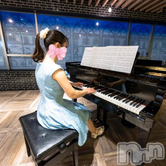 上越デリヘルRICHARD（リシャール）(リシャール)夢見ねる(24)の2026年4月8日写メブログ「おはよ❄️」