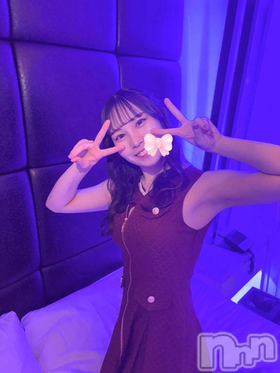 上越デリヘルRICHARD（リシャール）(リシャール)夢見ねる(24)の2026年4月8日写メブログ「満面の笑み❄️」