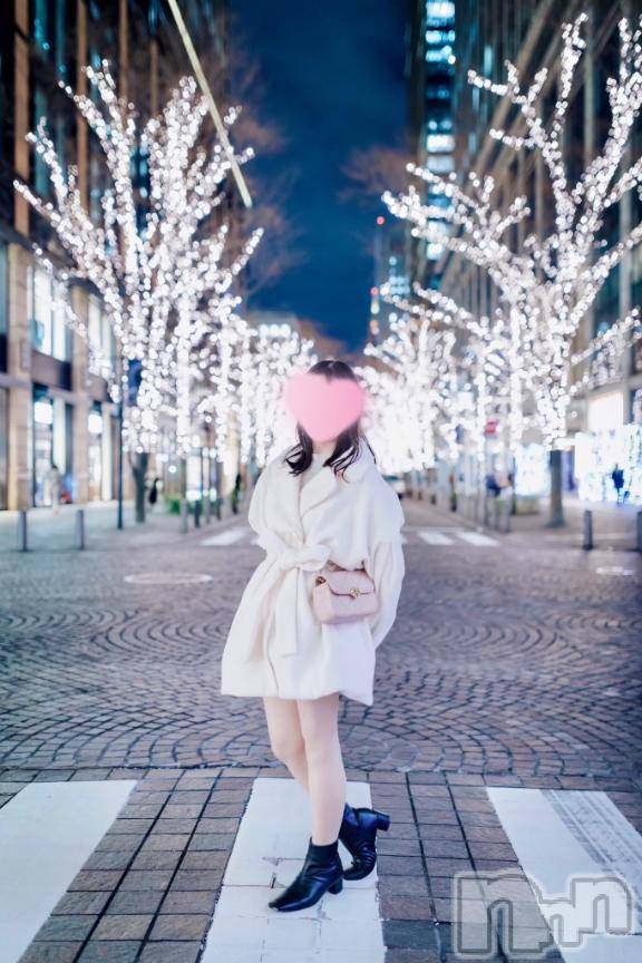 上越デリヘルRICHARD（リシャール）(リシャール)夢見ねる(24)の2026年4月9日写メブログ「おはよ❄️」