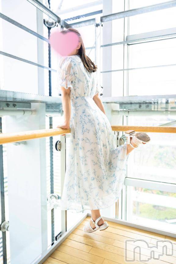 上越デリヘルRICHARD（リシャール）(リシャール)夢見ねる(24)の2026年4月10日写メブログ「おはよ❄️」