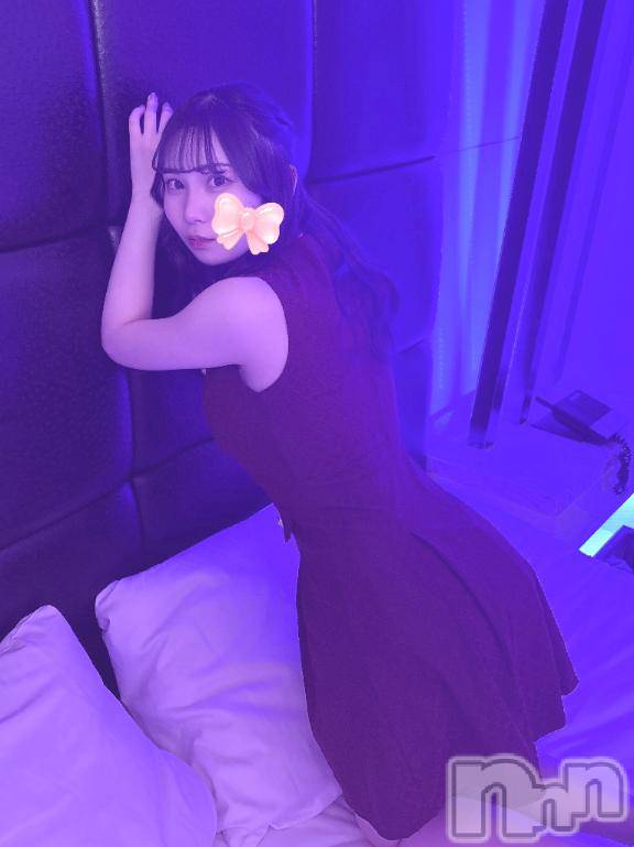 上越デリヘルRICHARD（リシャール）(リシャール)夢見ねる(24)の2026年4月10日写メブログ「夜景を見るなら…？」