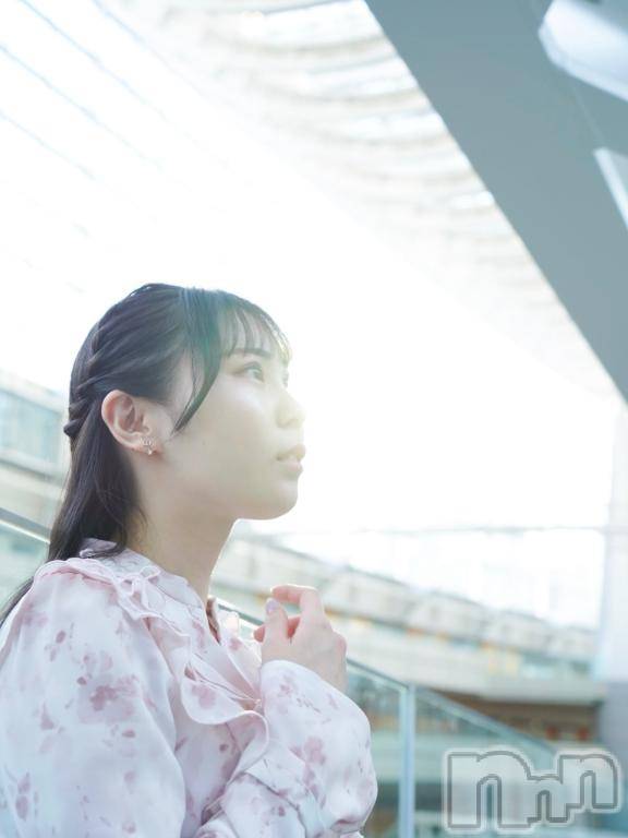 上越デリヘルRICHARD（リシャール）(リシャール)夢見ねる(24)の2026年4月12日写メブログ「おはよ❄️」