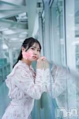 上越デリヘルRICHARD（リシャール）(リシャール) 夢見ねる(24)の3月31日写メブログ「おはよ❄️」