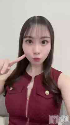 上越デリヘル RICHARD（リシャール）(リシャール) 夢見ねるの4月3日動画「12時～出勤❄️」