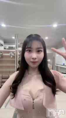 上越デリヘル RICHARD（リシャール）(リシャール) 夢見ねるの4月3日動画「実は…❗️❗️」