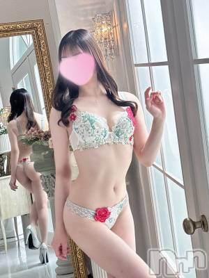 上越デリヘル RICHARD（リシャール）(リシャール) 夢見ねる(24)の4月1日写メブログ「見逃し厳禁🔞」