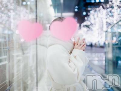 上越デリヘル RICHARD（リシャール）(リシャール) 夢見ねる(24)の4月1日写メブログ「おはよ❄️」