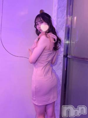 上越デリヘル RICHARD（リシャール）(リシャール) 夢見ねる(24)の4月1日写メブログ「私の休日❄️」