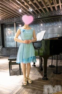 上越デリヘル RICHARD（リシャール）(リシャール) 夢見ねる(24)の4月2日写メブログ「おはよ❄️」