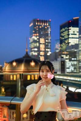 上越デリヘル RICHARD（リシャール）(リシャール) 夢見ねる(24)の4月3日写メブログ「昨日はありがとうございます❄️」