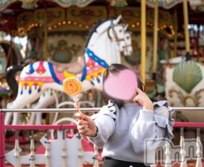 上越デリヘル RICHARD（リシャール）(リシャール) 夢見ねる(24)の4月4日写メブログ「昨日はありがとうございます❄️」