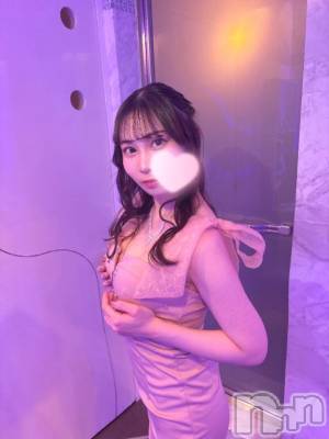 上越デリヘル RICHARD（リシャール）(リシャール) 夢見ねる(24)の4月4日写メブログ「ルームウェアは❄️」