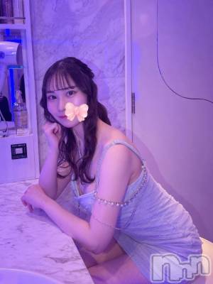 上越デリヘル RICHARD（リシャール）(リシャール) 夢見ねる(24)の4月5日写メブログ「私の声、どう思う？」