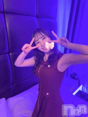 上越デリヘル RICHARD（リシャール）(リシャール) 夢見ねる(24)の4月8日写メブログ「満面の笑み❄️」