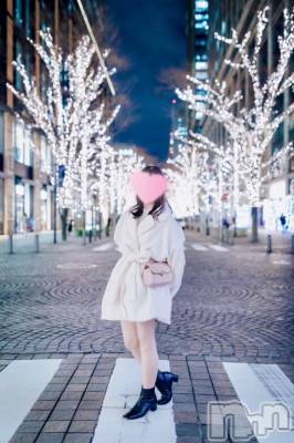 上越デリヘル RICHARD（リシャール）(リシャール) 夢見ねる(24)の4月9日写メブログ「おはよ❄️」