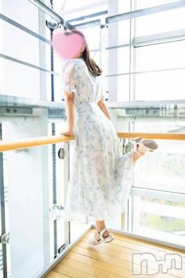 上越デリヘル RICHARD（リシャール）(リシャール) 夢見ねる(24)の4月10日写メブログ「おはよ❄️」