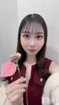 12時～出勤❄️