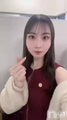 上越デリヘル RICHARD（リシャール）(リシャール) 夢見ねる(24)の4月2日動画「12時～出勤❄️」