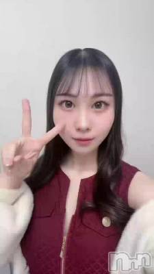 はじめまして❄️