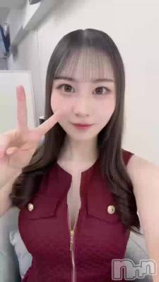 12時～出勤❄️