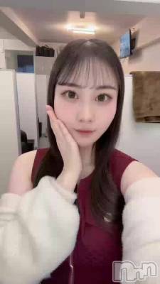 上越デリヘル RICHARD（リシャール）(リシャール) 夢見ねる(24)の4月12日動画「13時～出勤❄️」