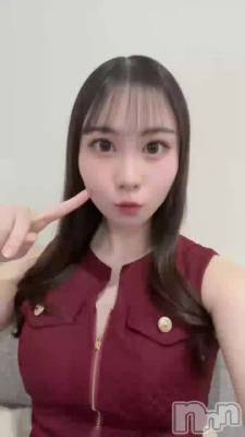 上越デリヘル RICHARD（リシャール）(リシャール) 夢見ねる(24)の4月3日動画「12時～出勤❄️」