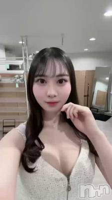 上越デリヘル RICHARD（リシャール）(リシャール) 夢見ねる(24)の4月1日動画「踊ってみた☺️」