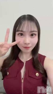 上越デリヘル RICHARD（リシャール）(リシャール) 夢見ねる(24)の4月11日動画「13時～出勤❄️」