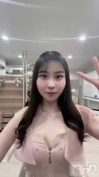 実は…❗️❗️