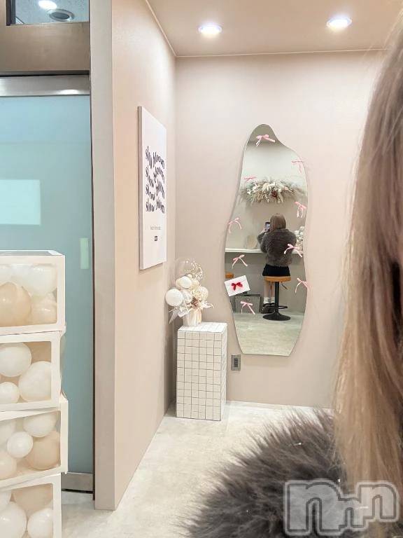 新潟デリヘル新潟デリヘル委員会 HOPE -ホープ-(ニイガタデリヘルイインカイホープ) 新人ゆめ☆デリヘル(19)の3月24日写メブログ「はじめまして！」