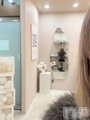 新潟デリヘル新潟デリヘル委員会 HOPE -ホープ-(ニイガタデリヘルイインカイホープ) 新人ゆめ☆デリヘル(19)の3月24日写メブログ「はじめまして！」