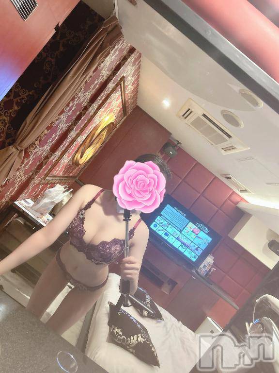 長岡デリヘルBIANCA～主人の知らない私～長岡店(ビアンカナガオカテン) 北川　しいな(29)の3月26日写メブログ「予定通りに♡」