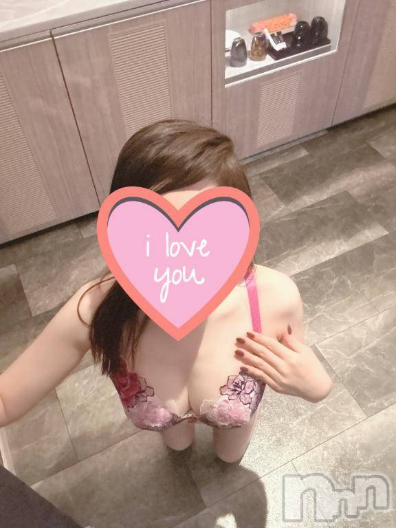 長岡デリヘルBIANCA～主人の知らない私～長岡店(ビアンカナガオカテン) 北川　しいな(29)の4月30日写メブログ「まだ大丈夫でした♡」
