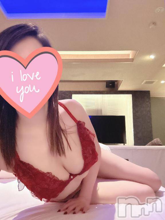 長岡デリヘルBIANCA～主人の知らない私～長岡店(ビアンカナガオカテン)北川　しいな(29)の2026年3月25日写メブログ「初日から♡」