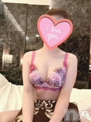 長岡デリヘル BIANCA～主人の知らない私～長岡店(ビアンカナガオカテン) 北川　しいな(29)の3月31日写メブログ「出勤します♡」