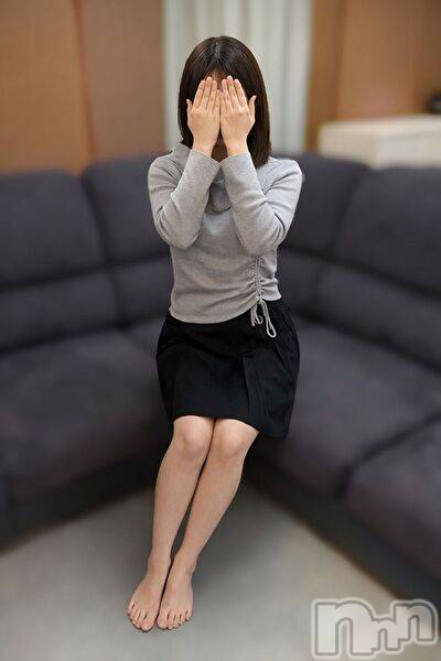 体験。あおば奥様