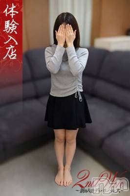 体験。あおば奥様(21) 身長160cm、スリーサイズB84(D).W58.H86。新潟デリヘル 新潟人妻　2nd Wife(セカンドワイフ)在籍。