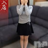 体験。あおば奥様